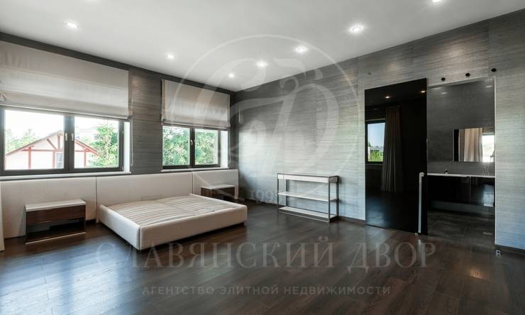 Лот-10274-306194 аренда дома Рублево-Успенское шоссе Усово