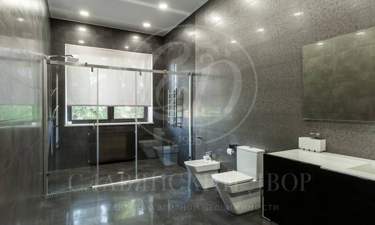 Лот-10274-306199 аренда дома Рублево-Успенское шоссе Усово