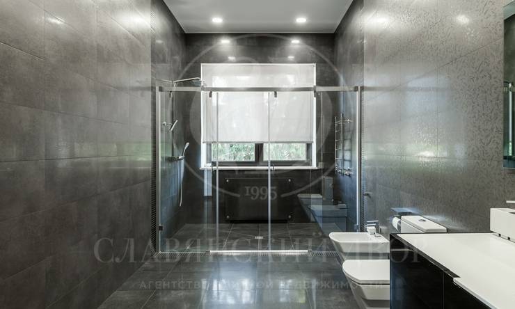 Лот-10274-306200 аренда дома Рублево-Успенское шоссе Усово