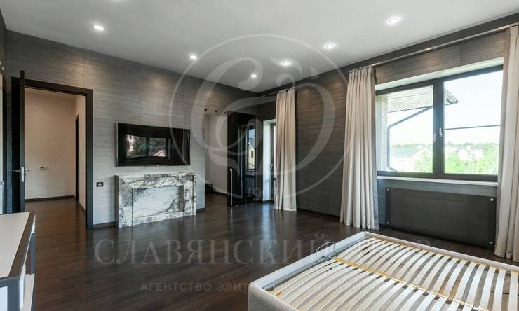 Лот-10274-306201 аренда дома Рублево-Успенское шоссе Усово