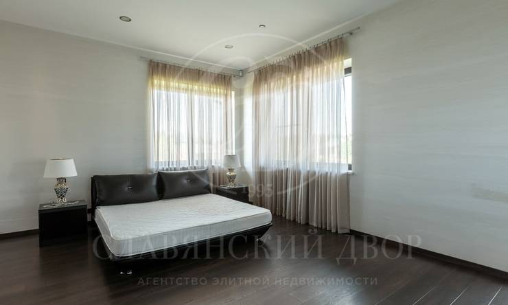 Лот-10274-306203 аренда дома Рублево-Успенское шоссе Усово