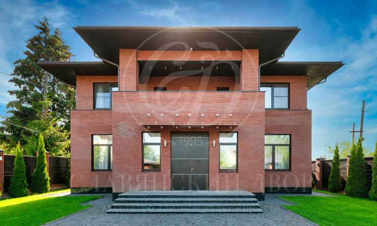 Лот-10274-306205 аренда дома Рублево-Успенское шоссе Усово