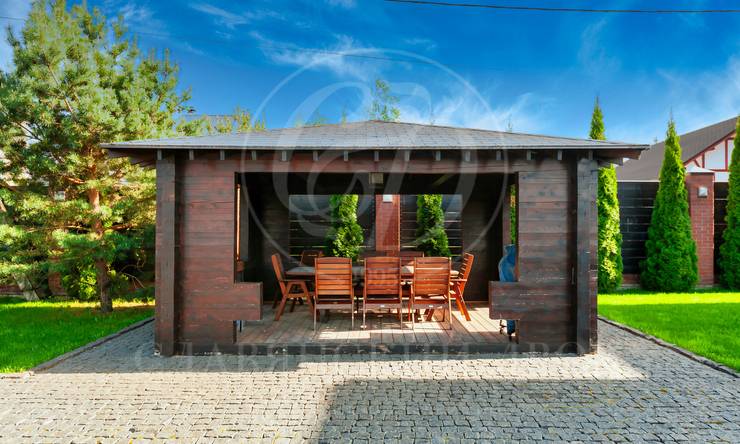 Лот-10274-306211 аренда дома Рублево-Успенское шоссе Усово