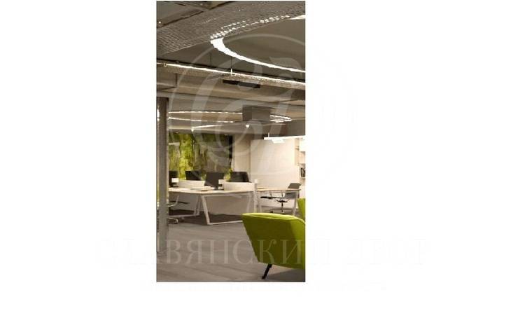 аренда  ЗАО Ломоносовский проспект Ломоносовский пр-т