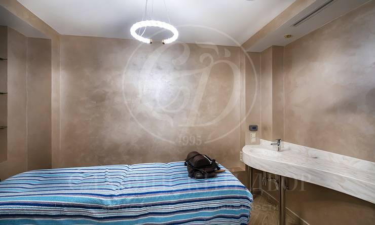 Лот-10275-306248 продажа дома Рублево-Успенское шоссе Ларюшино-2