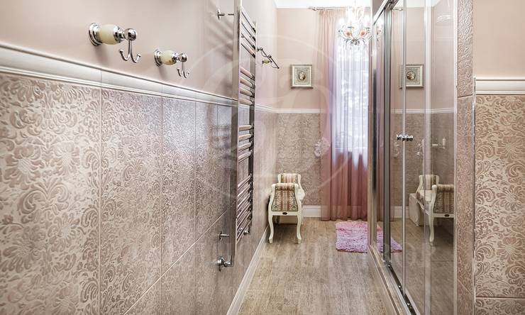 Лот-10275-306249 продажа дома Рублево-Успенское шоссе Ларюшино-2