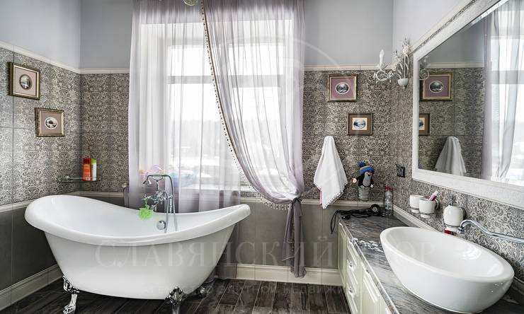 Лот-10275-306250 продажа дома Рублево-Успенское шоссе Ларюшино-2