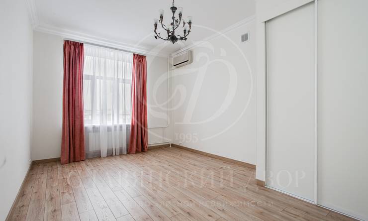 Лот-12533-306262 Аренда квартиры Таганская, Павелецкая