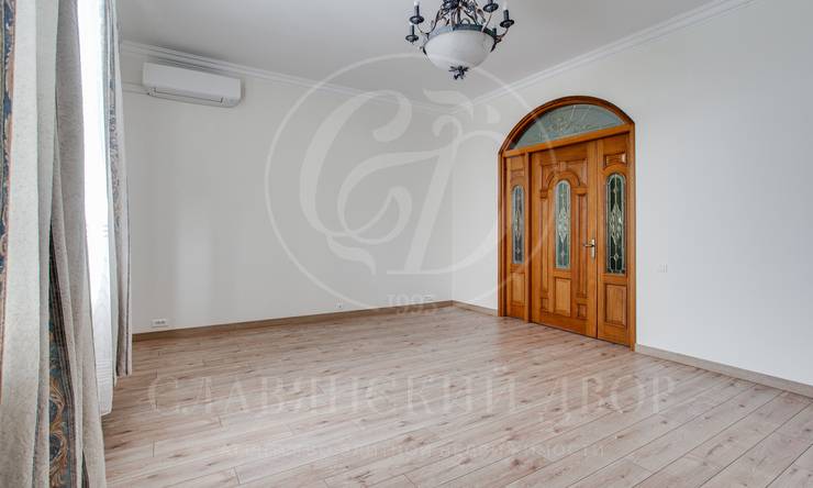 Лот-12533-306264 Аренда квартиры Таганская, Павелецкая