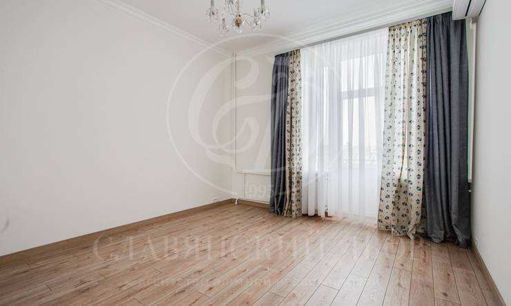 Лот-12533-306265 Аренда квартиры Таганская, Павелецкая