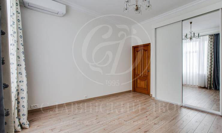 Лот-12533-306269 Аренда квартиры Таганская, Павелецкая