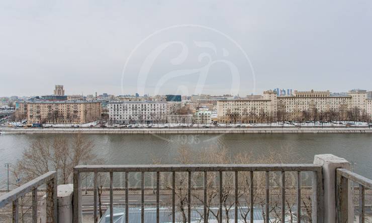 Лот-12533-306270 Аренда квартиры Таганская, Павелецкая