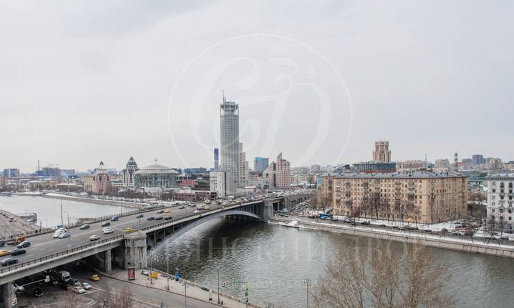 Лот-12533-306272 Аренда квартиры Таганская, Павелецкая