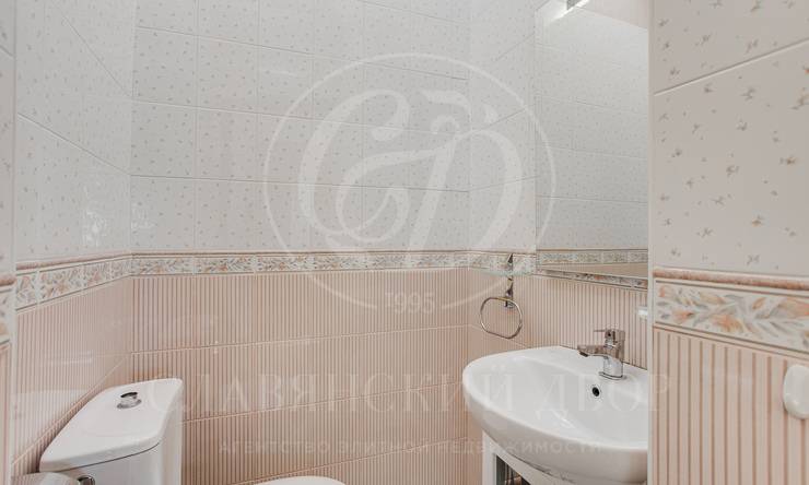 Лот-12533-306273 Аренда квартиры Таганская, Павелецкая