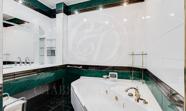 Лот-12533-306275 Аренда квартиры Таганская, Павелецкая