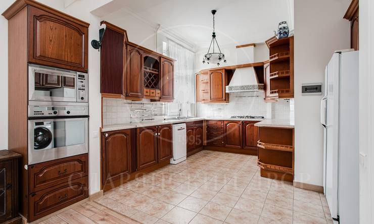 Лот-12533-306280 Аренда квартиры Таганская, Павелецкая