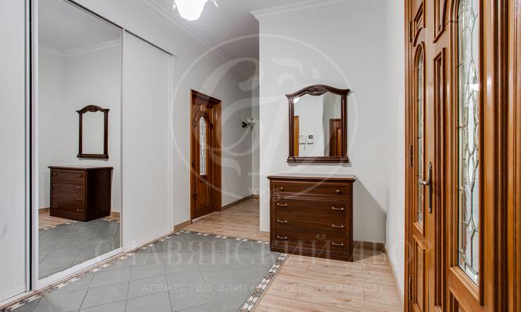 Лот-12533-306281 Аренда квартиры Таганская, Павелецкая