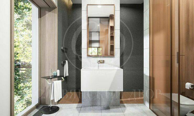 Лот-12534-306352 Продажа квартиры Университет