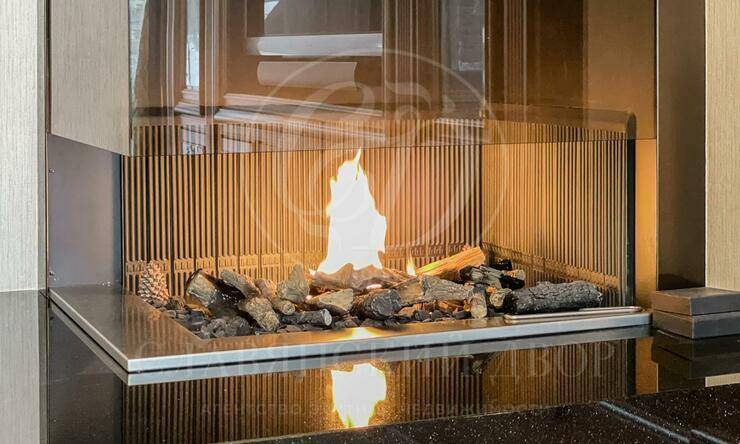 Лот-10285-306451 продажа дома Киевское шоссе Променад