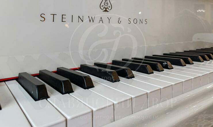 Лот-10285-306453 продажа дома Киевское шоссе Променад