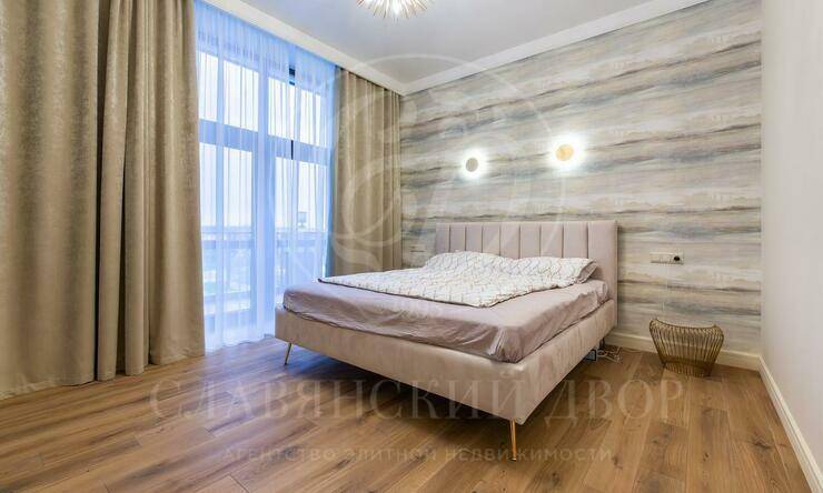 Лот-10286-306471 продажа дома Киевское шоссе Природный парк Каменка