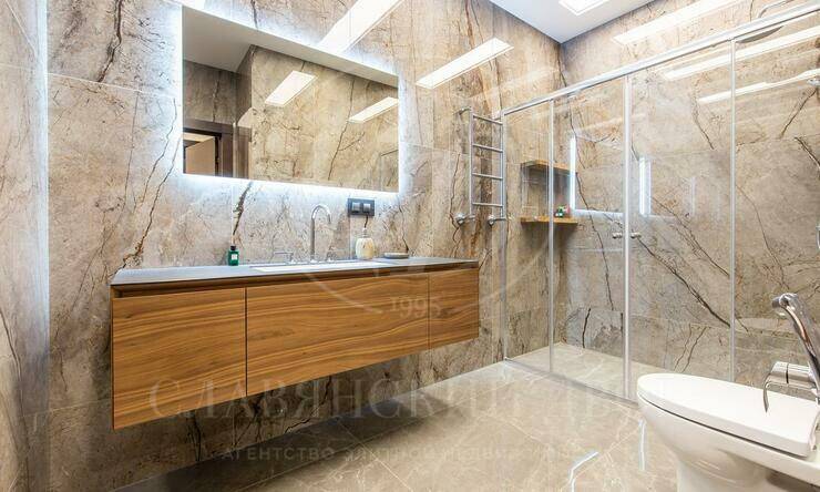 Лот-10286-306473 продажа дома Киевское шоссе Природный парк Каменка