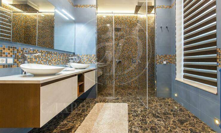 Лот-10286-306475 продажа дома Киевское шоссе Природный парк Каменка