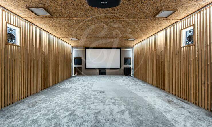 Лот-10286-306485 продажа дома Киевское шоссе Природный парк Каменка