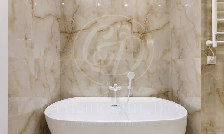 Лот-12532-306592 Аренда квартиры Север