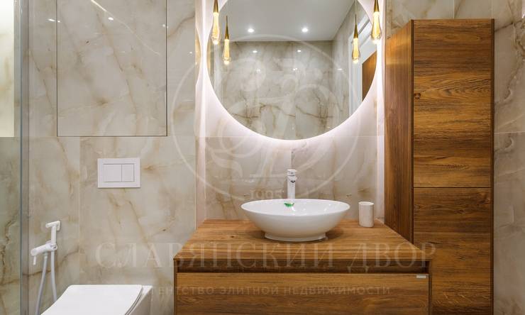 Лот-12532-306595 Аренда квартиры Север