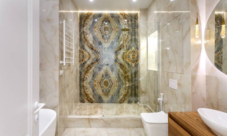 Лот-12532-306596 Аренда квартиры Север