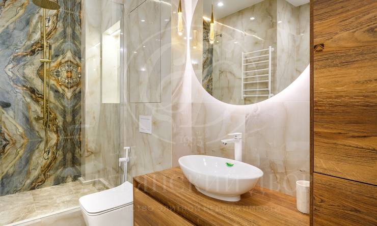 Лот-12532-306597 Аренда квартиры Север