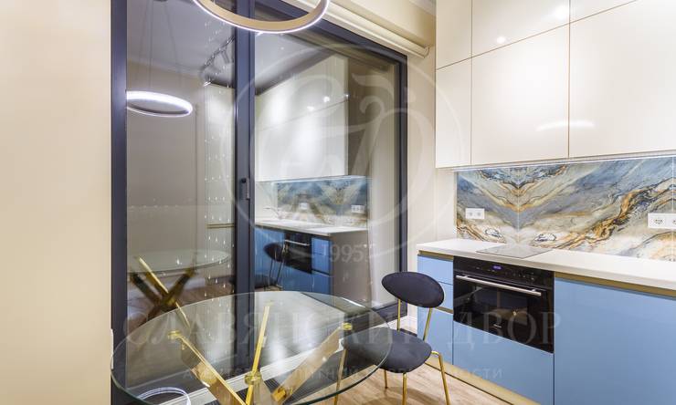 Лот-12532-306602 Аренда квартиры Север