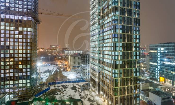 Лот-12532-306606 Аренда квартиры Север