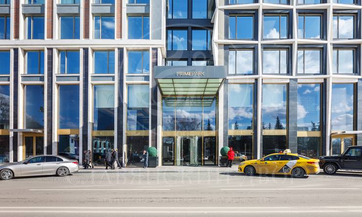 Лот-12532-306607 Аренда квартиры Север