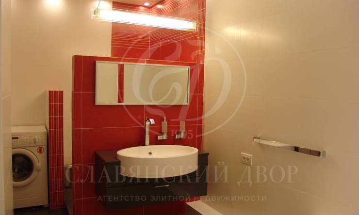 Лот-1238-30661 Аренда квартиры Хамовники, Плющиха