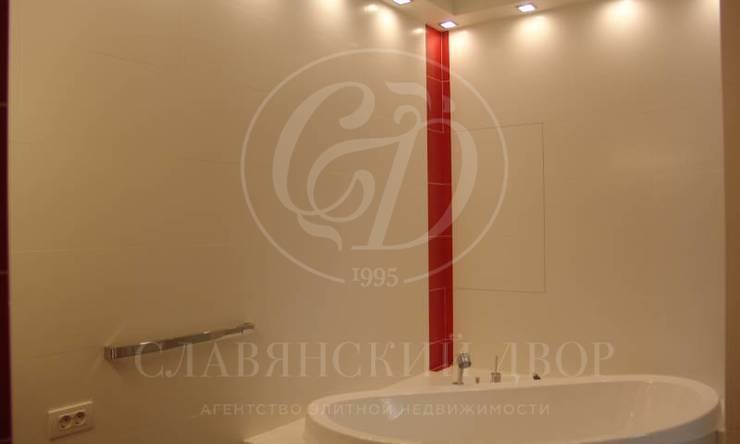 Лот-1238-30662 Аренда квартиры Хамовники, Плющиха