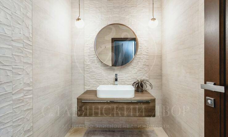 Лот-10211-306665 продажа дома Новорижское шоссе Ренессанс парк