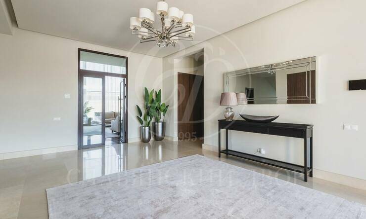 Лот-10211-306666 продажа дома Новорижское шоссе Ренессанс парк