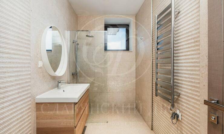 Лот-10211-306668 продажа дома Новорижское шоссе Ренессанс парк