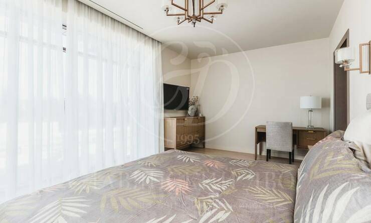 Лот-10211-306669 продажа дома Новорижское шоссе Ренессанс парк