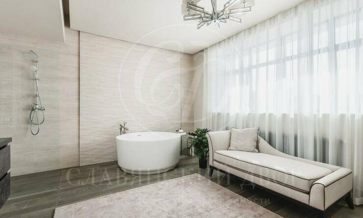 Лот-10211-306675 продажа дома Новорижское шоссе Ренессанс парк