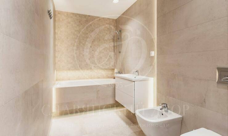 Лот-10211-306681 продажа дома Новорижское шоссе Ренессанс парк