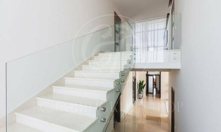 Лот-10211-306682 продажа дома Новорижское шоссе Ренессанс парк