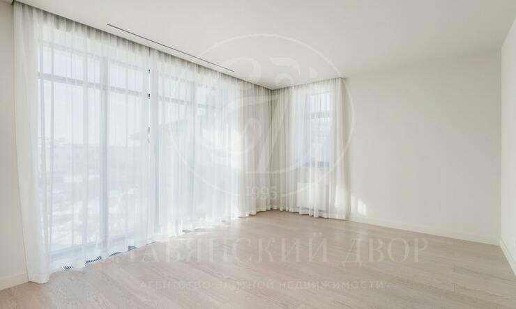 Лот-10211-306684 продажа дома Новорижское шоссе Ренессанс парк