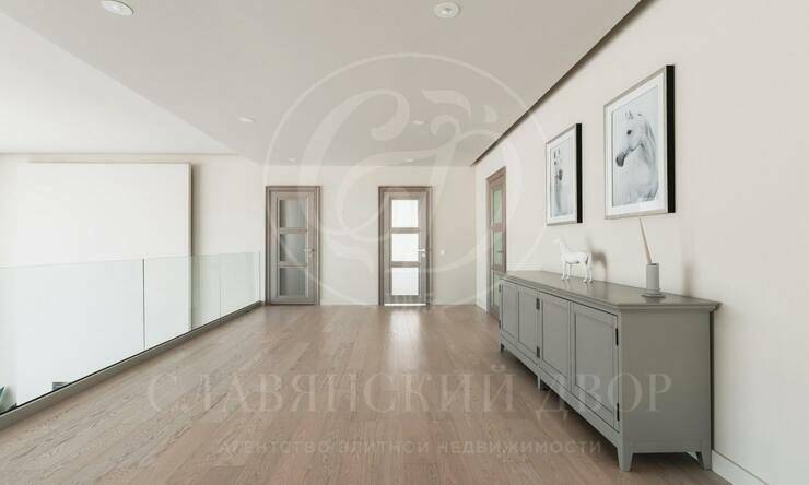 Лот-10211-306685 продажа дома Новорижское шоссе Ренессанс парк