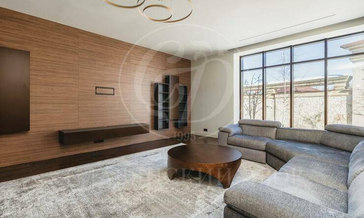 Лот-10211-306689 продажа дома Новорижское шоссе Ренессанс парк