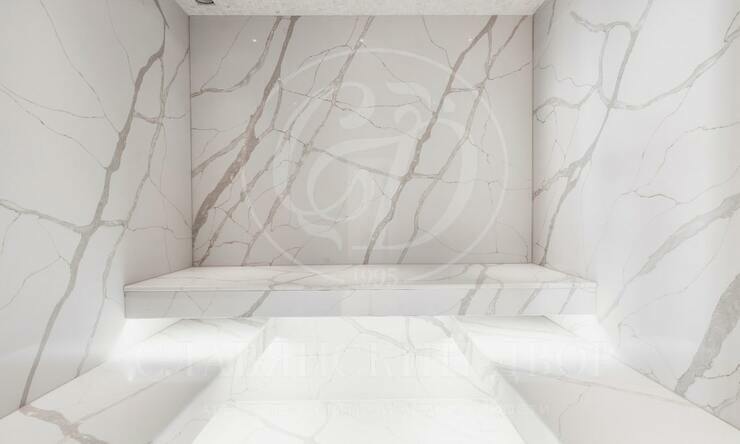 Лот-10211-306690 продажа дома Новорижское шоссе Ренессанс парк