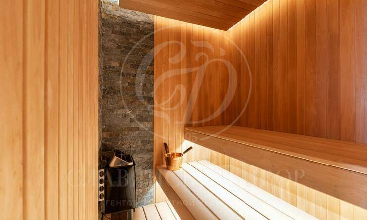 Лот-10211-306691 продажа дома Новорижское шоссе Ренессанс парк