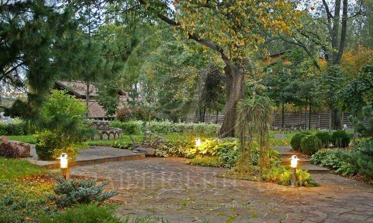 Лот-10292-306716 продажа дома Дмитровское шоссе Троицкое